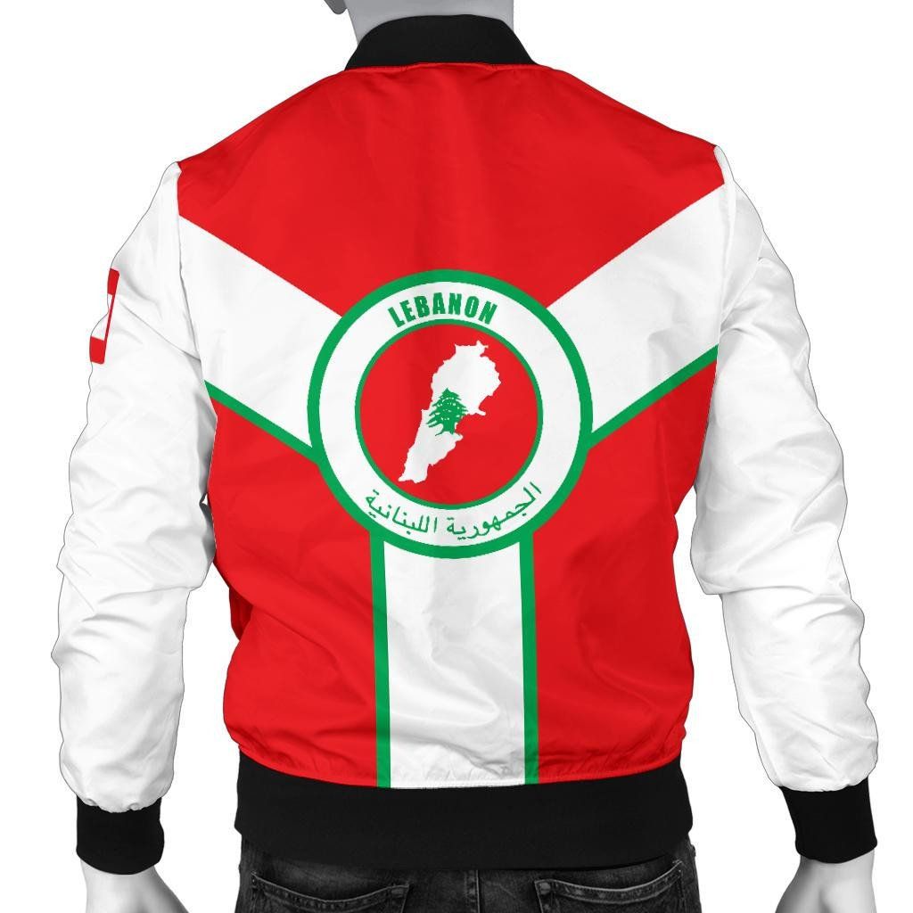 Lebanon-Bomber-Jacket-Rising-Men-A10-Bomber-Jacket-1