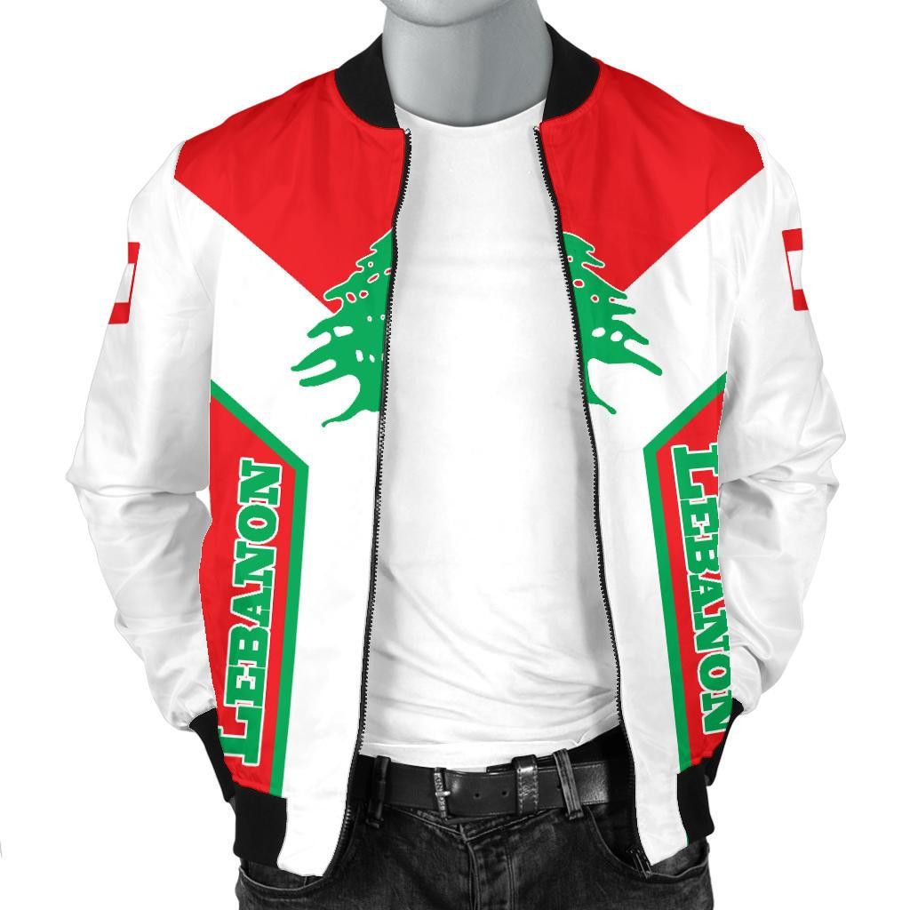 Lebanon-Bomber-Jacket-Rising-Men-A10-Bomber-Jacket-2