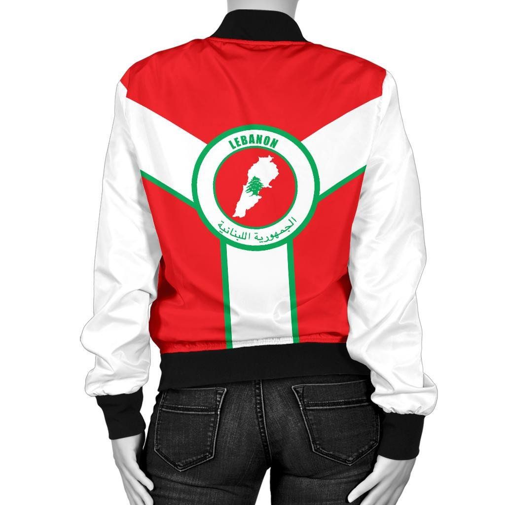 Lebanon-Bomber-Jacket-Rising-Women-A10-Bomber-Jacket-1