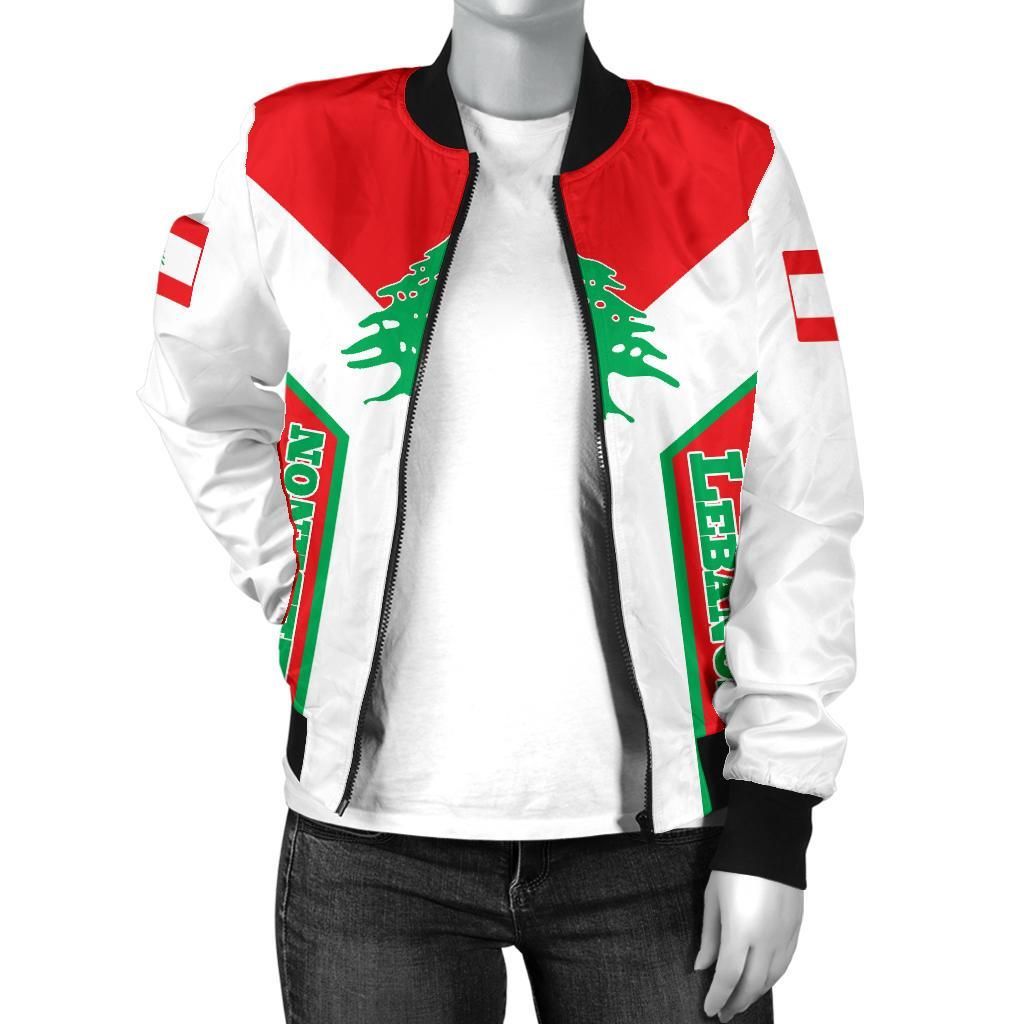 Lebanon-Bomber-Jacket-Rising-Women-A10-Bomber-Jacket-2