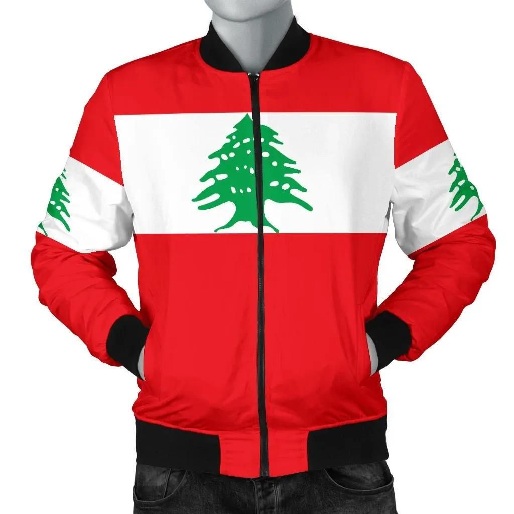 Lebanon-Mens-Bomber-Jacket-Original-Flag-A7-Bomber-Jacket-1