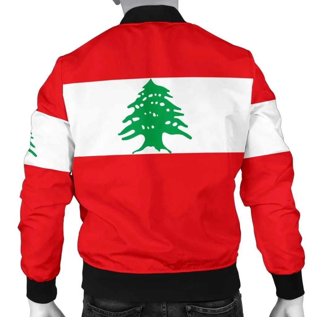 Lebanon-Mens-Bomber-Jacket-Original-Flag-A7-Bomber-Jacket-2