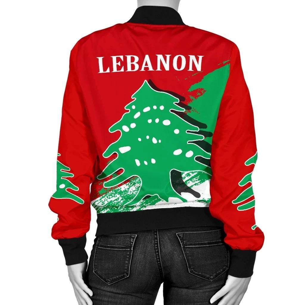 Lebanon-Special-Womens-Bomber-Jacket-A7-Bomber-Jacket-1