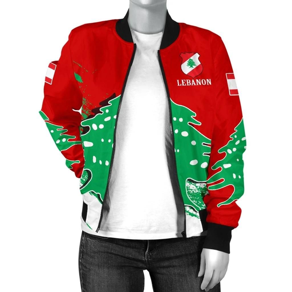 Lebanon-Special-Womens-Bomber-Jacket-A7-Bomber-Jacket-2