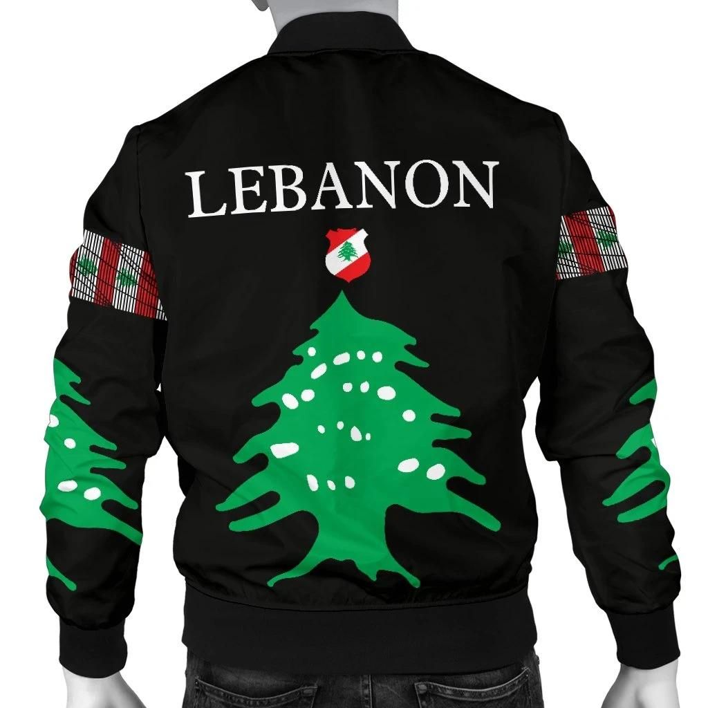 Lebanon-United-Mens-Bomber-Jacket-A27-Bomber-Jacket-1