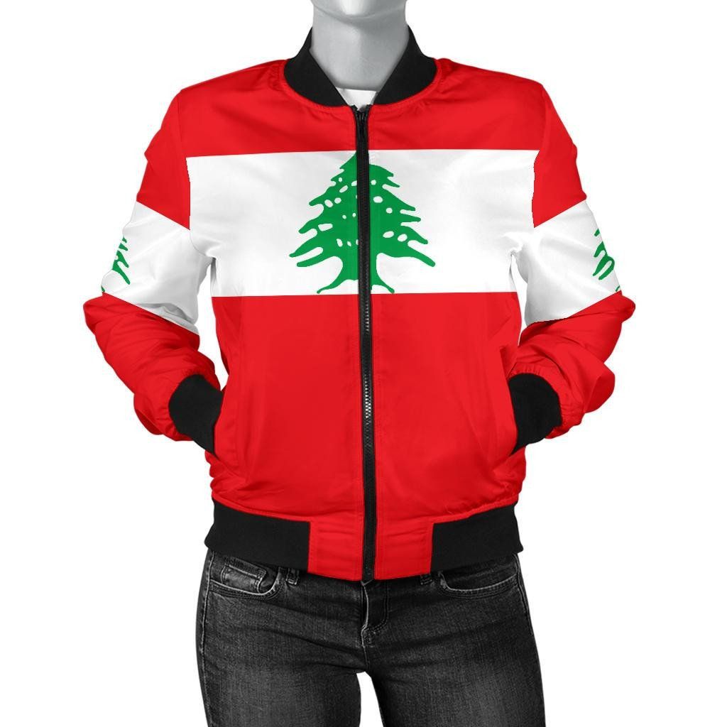 Lebanon-Womens-Bomber-Jacket-Original-Flag-A7-Bomber-Jacket-1