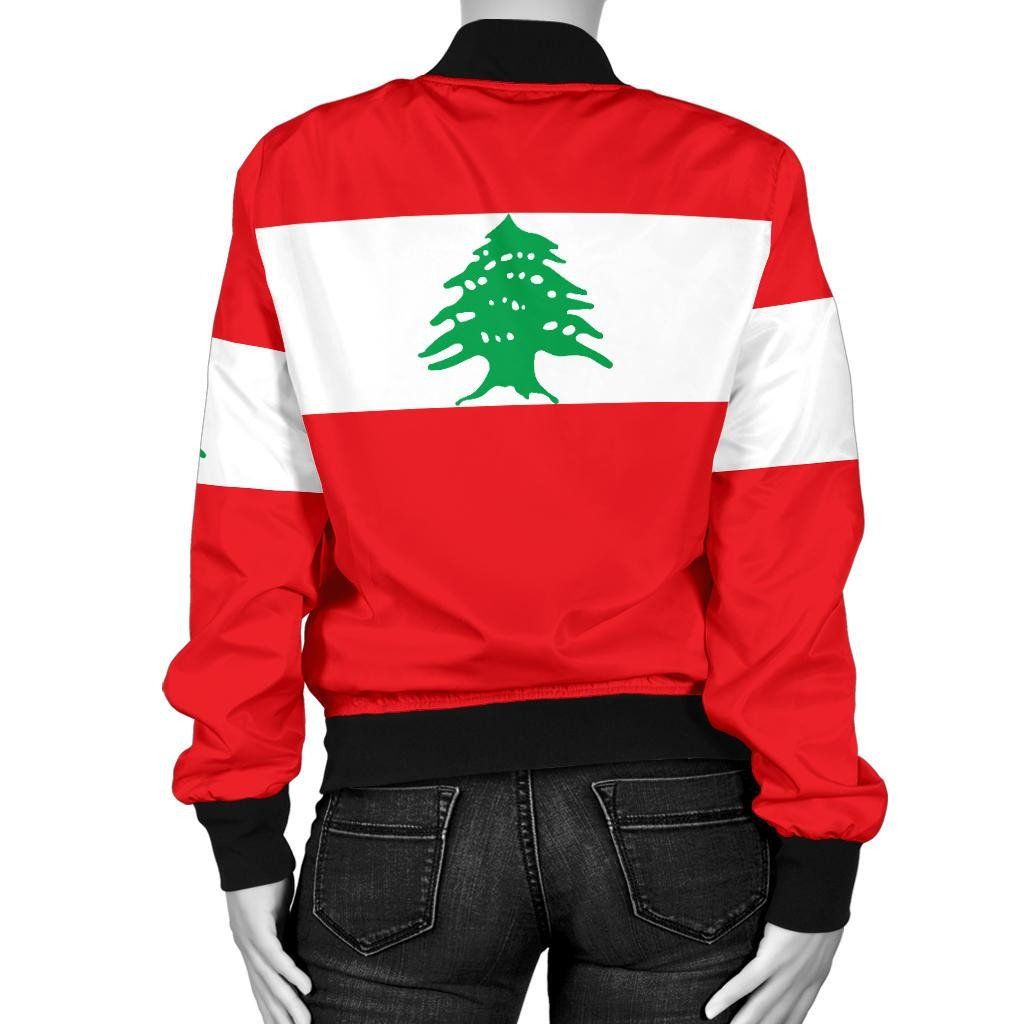 Lebanon-Womens-Bomber-Jacket-Original-Flag-A7-Bomber-Jacket-2