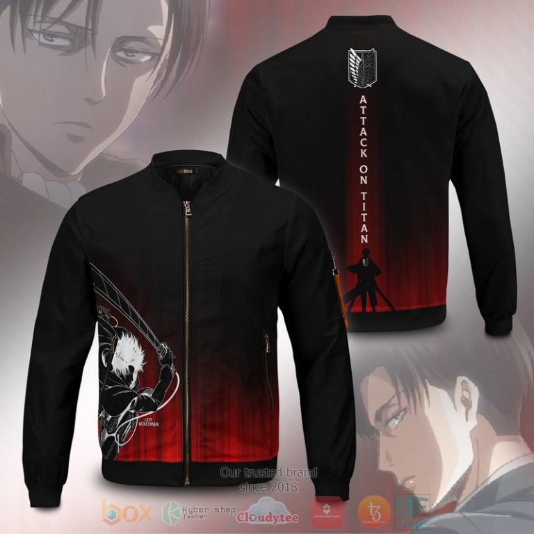 Levi-Semblance-Bomber-Jacket-1