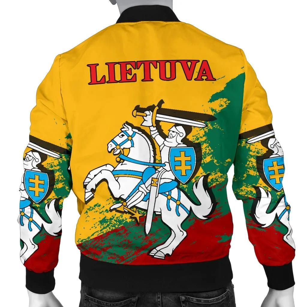 Lietuva-Lithuania-Special-Mens-Bomber-Jacket-A7-Bomber-Jacket-1