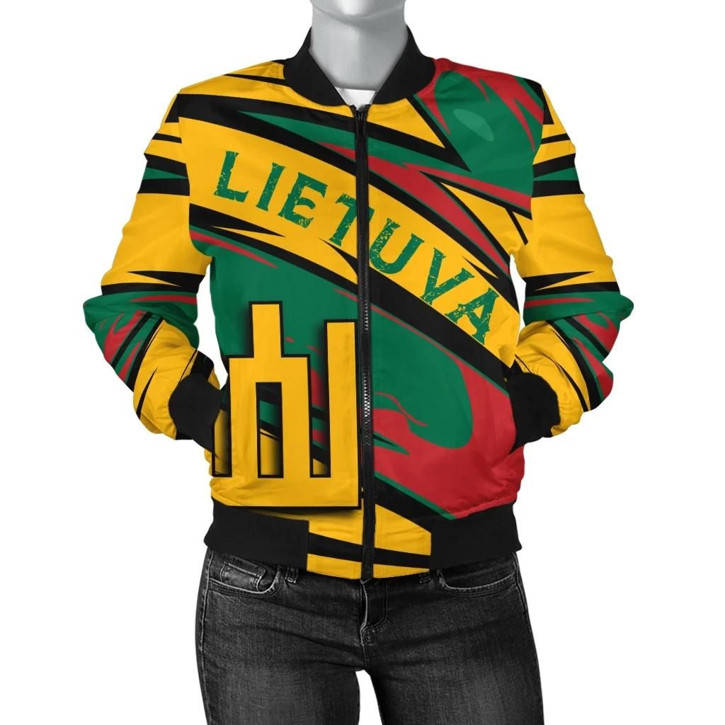 Lithuania-Knight-Forces-Bomber-Jacket-Lode-Style-JR-Bomber-Jacket-1