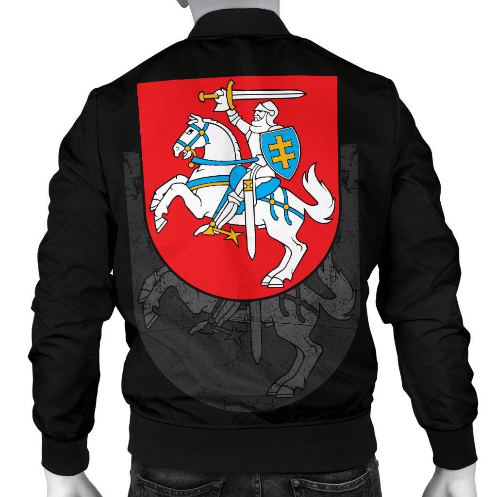 Lithuania-Mens-Bomber-Jacket-A7-Bomber-Jacket-1