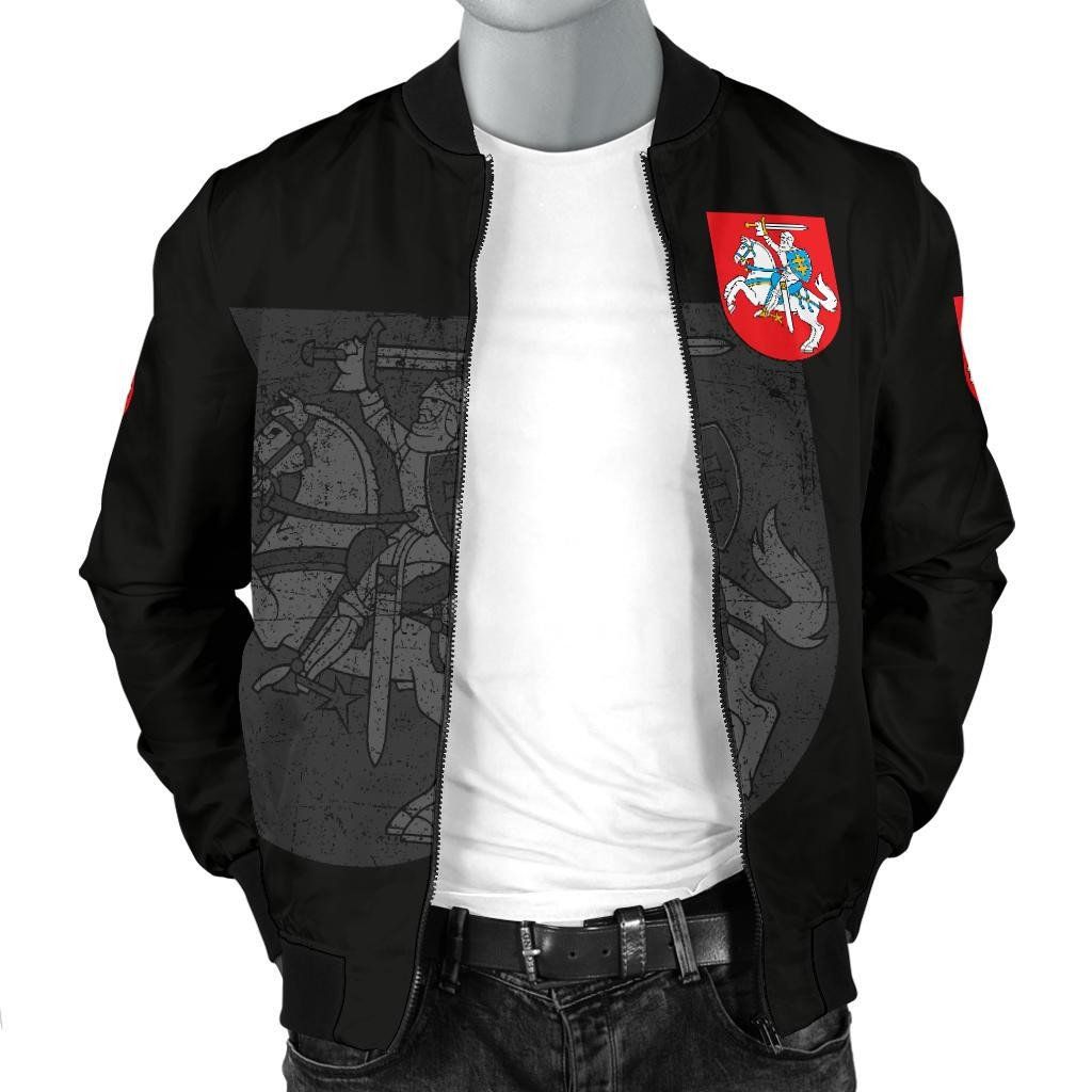 Lithuania-Mens-Bomber-Jacket-A7-Bomber-Jacket-2