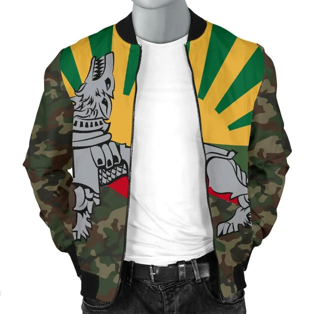 Lithuania-Mens-Bomber-Jacket-Iron-Wolf-A7-Bomber-Jacket-2