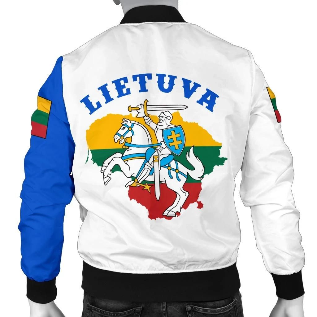 Lithuania-Mens-Bomber-Jacket-Vytis-Lietuva-K4-Bomber-Jacket-2