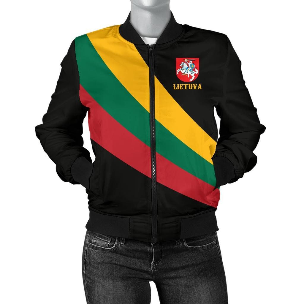 Lithuania-Womens-Bomber-Jacket-A7-Bomber-Jacket-1