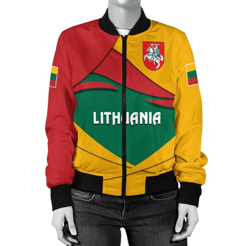 Lithuania-Womens-Bomber-Jacket-Lithuania-Pride-Bomber-Jacket-1