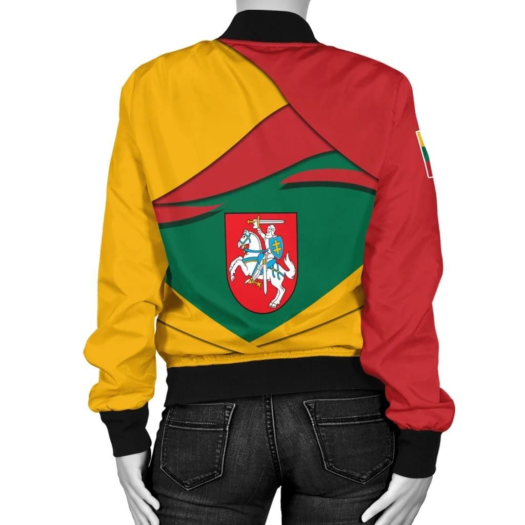 Lithuania-Womens-Bomber-Jacket-Lithuania-Pride-Bomber-Jacket-2