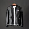 Los Angeles Rams Cincinnati Bengals Lvi Super Bowl 2022 Bomber Jacket