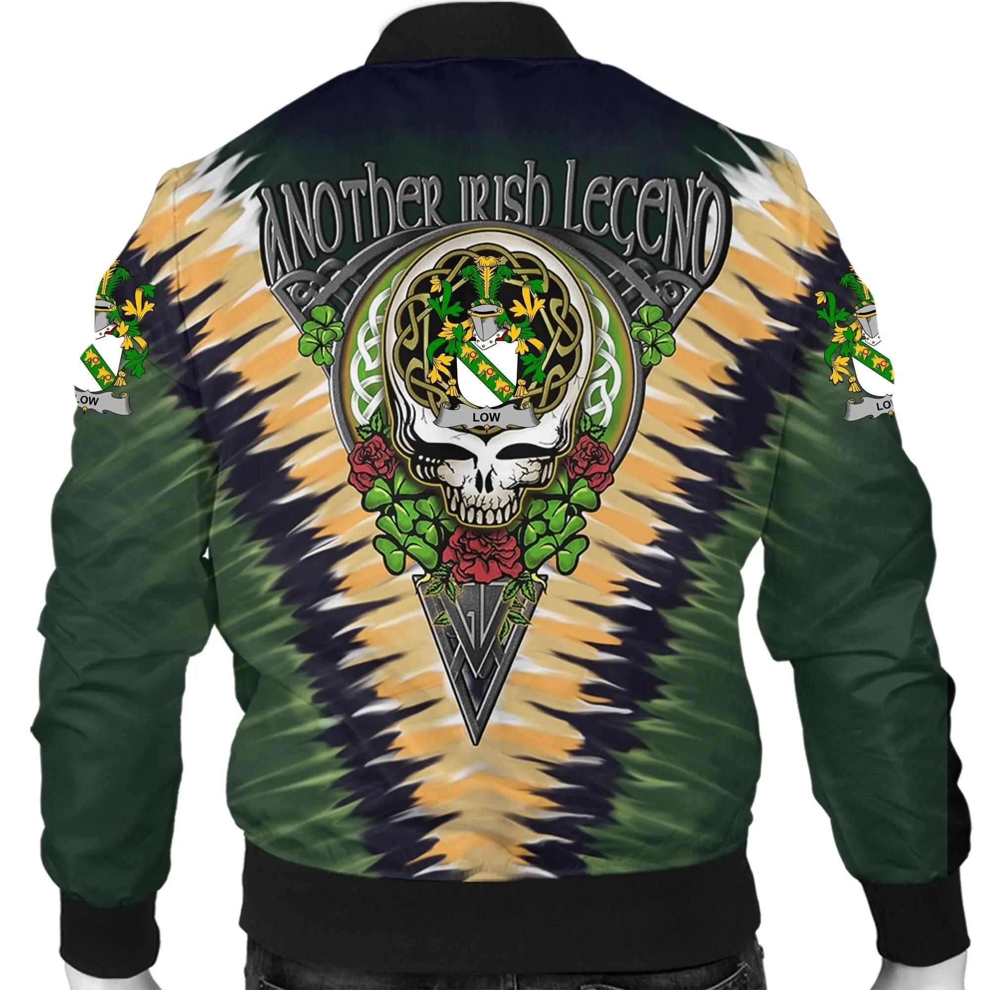 Low-Ireland-Bomber-Jacket-GD-Irish-Legend-Shamrock-V-Tie-Dye-A7-Bomber-Jacket-1