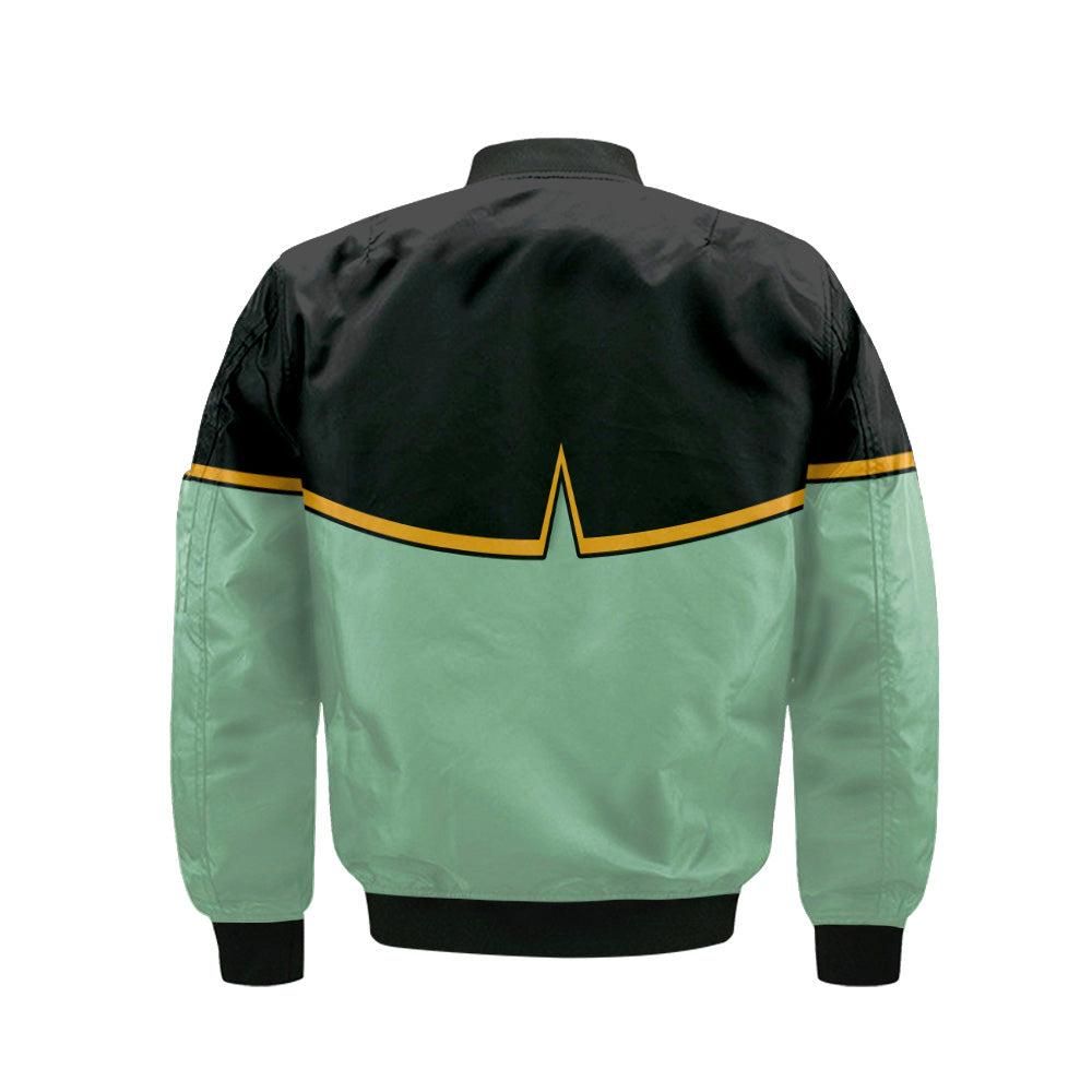 Luck-Voltia-Bomber-Jacket-Custom-Black-Clover-Cosplay-Costumes-Bomber-Jacket-1