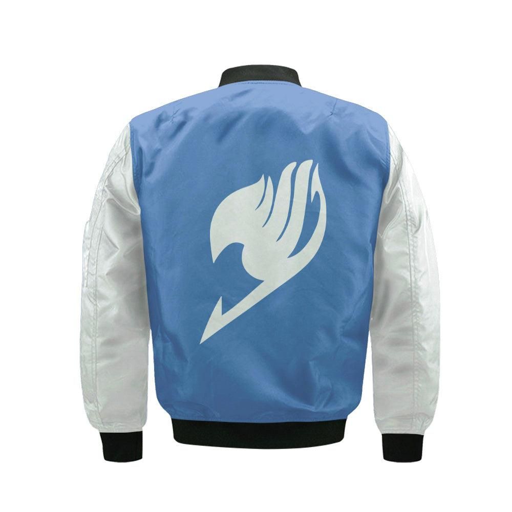 Lucy-Heartfilia-Bomber-Jacket-Custom-Fairy-Tail-Cosplay-Costumes-Bomber-Jacket-1