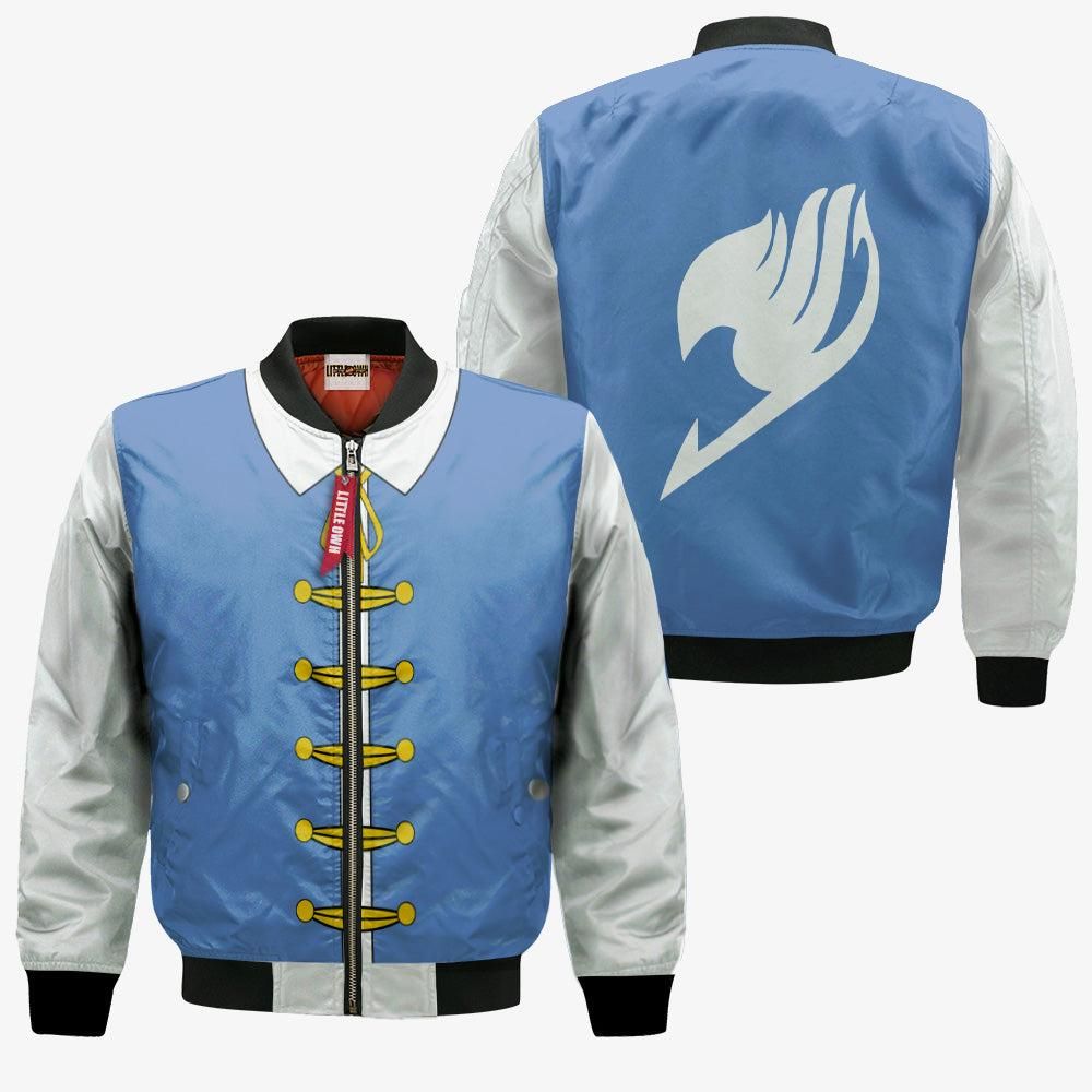Lucy-Heartfilia-Bomber-Jacket-Custom-Fairy-Tail-Cosplay-Costumes-Bomber-Jacket-2
