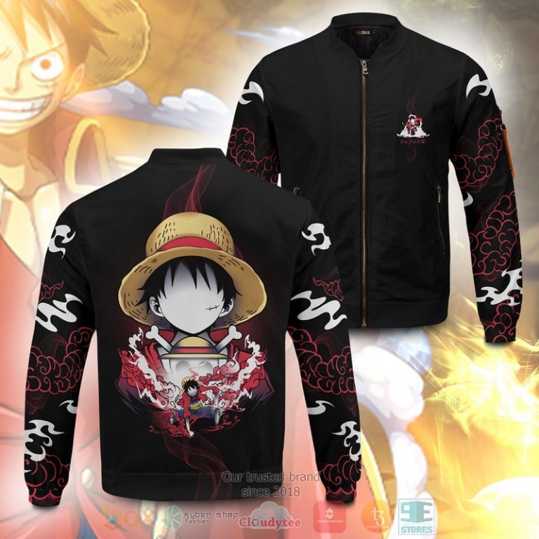 Luffy-Spirit-Bomber-Jacket-1