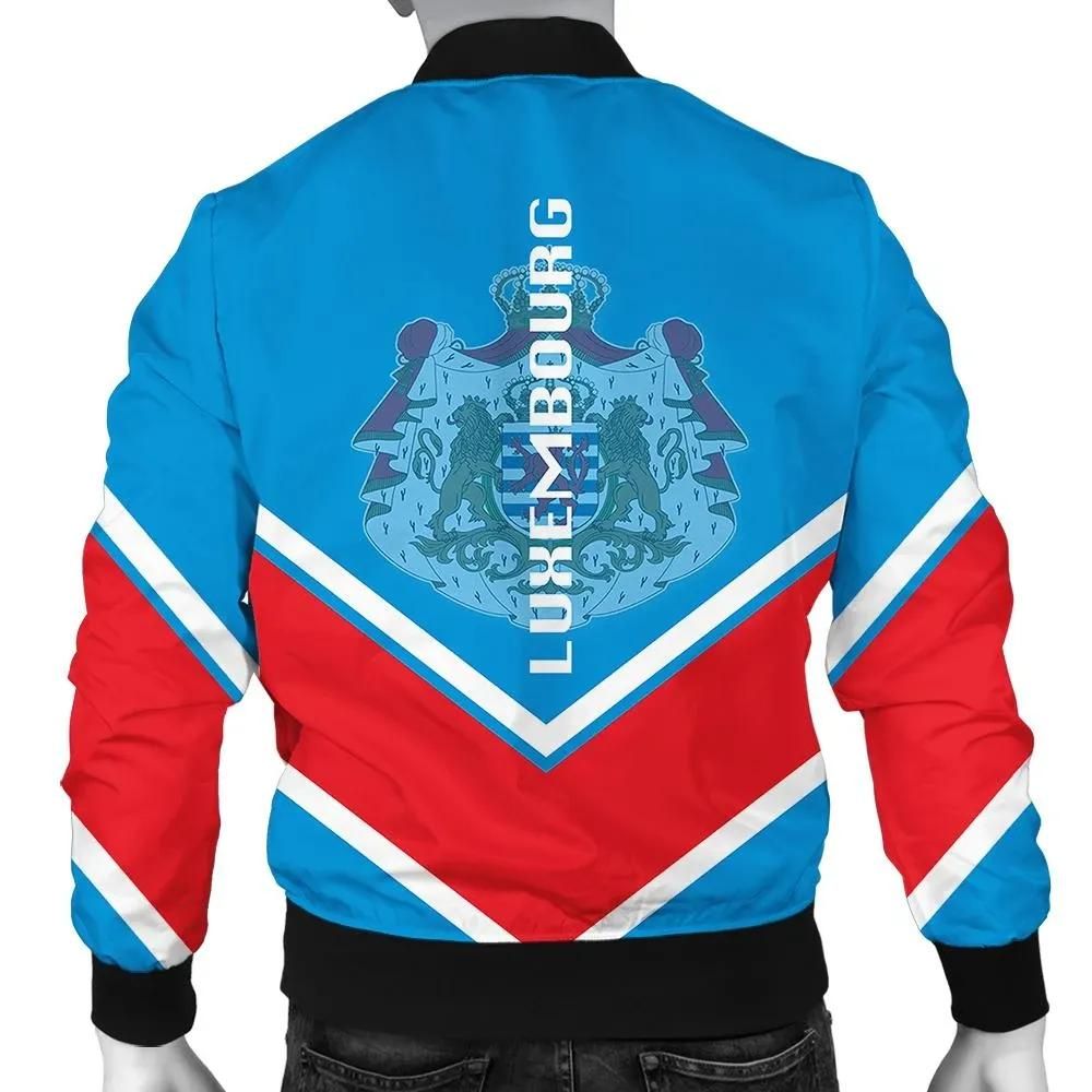 Luxembourg-Coat-Of-Arms-Men-Bomber-Jacket-Lucian-Style-J5W-Bomber-Jacket-1
