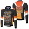 Lynyrd Skynyrd Call Me The Breeze Gimme Three Steps Famous Albums Rock Band 3D Designed Allover Gift For Lynyrd Skynyrd Fans Bomber Jacket