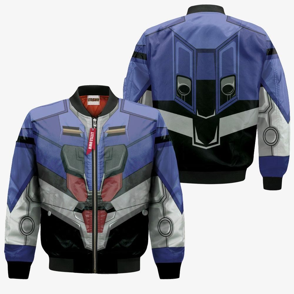 MSZ-006-Bomber-Jacket-Custom-Zeta-Gundam-Cosplay-Costumes-Bomber-Jacket-2