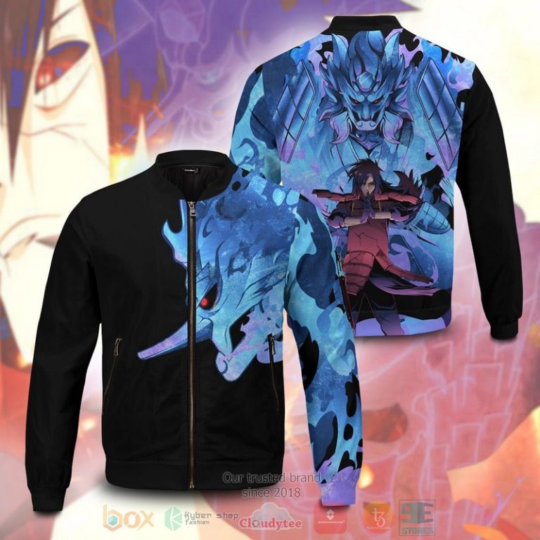 Madara-Susanoo-Bomber-Jacket-1-1