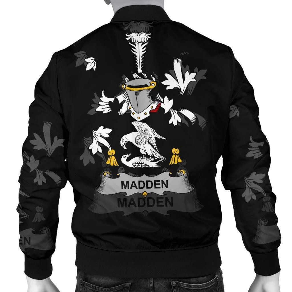 Madden-or-OMadden-Ireland-Mens-Bomber-Jacket-Irish-Family-A7-Bomber-Jacket-1