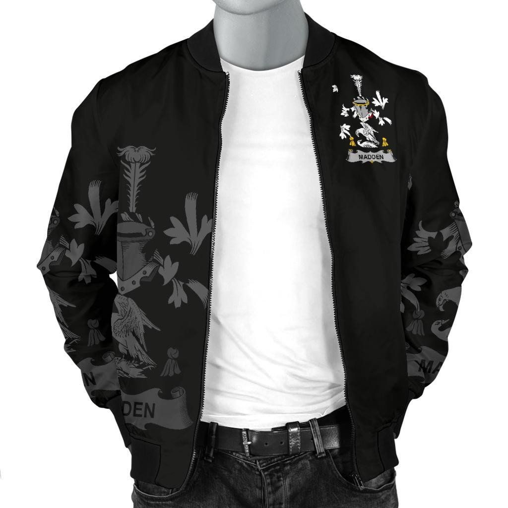 Madden-or-OMadden-Ireland-Mens-Bomber-Jacket-Irish-Family-A7-Bomber-Jacket-2