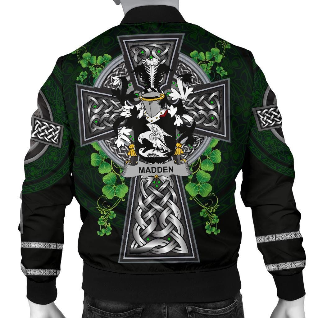 Madden-or-OMadden-bIreland-Bomber-Jacket-Irish-Legend-Mens-A7-Bomber-Jacket-1