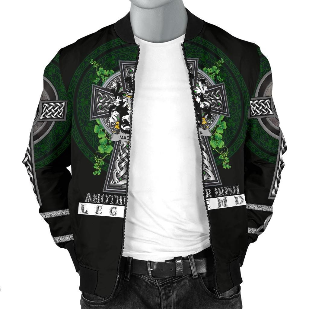 Madden-or-OMadden-bIreland-Bomber-Jacket-Irish-Legend-Mens-A7-Bomber-Jacket-2