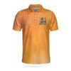 Made To Survive Ms Awareness Multiple Sclerosis Polo Shirt #H