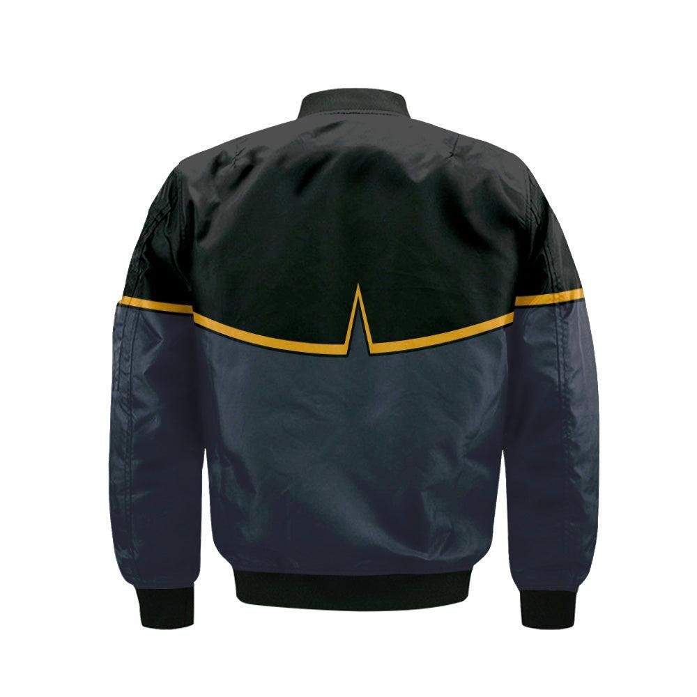 Magna-Swing-Bomber-Jacket-Custom-Black-Clover-Cosplay-Costumes-Bomber-Jacket-1