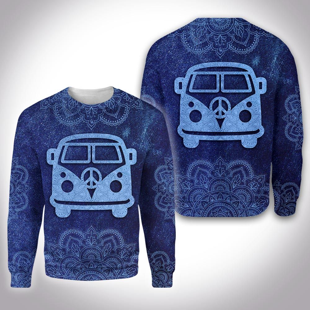 Hoodie Hoodie