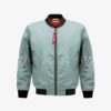 Manjiro Sano Bomber Jacket Tokyo Revengers Cosplay Costumes Bomber Jacket