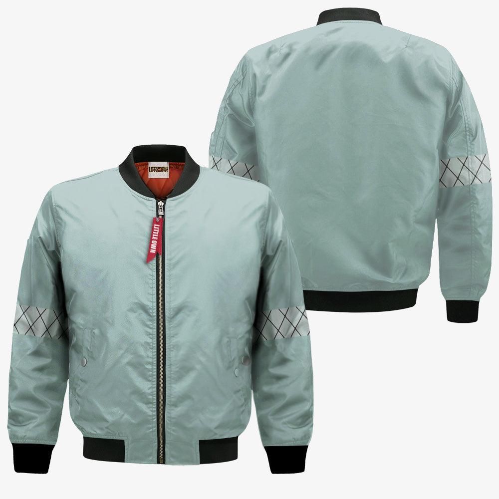 Manjiro-Sano-Bomber-Jacket-Tokyo-Revengers-Cosplay-Costumes-Bomber-Jacket-2