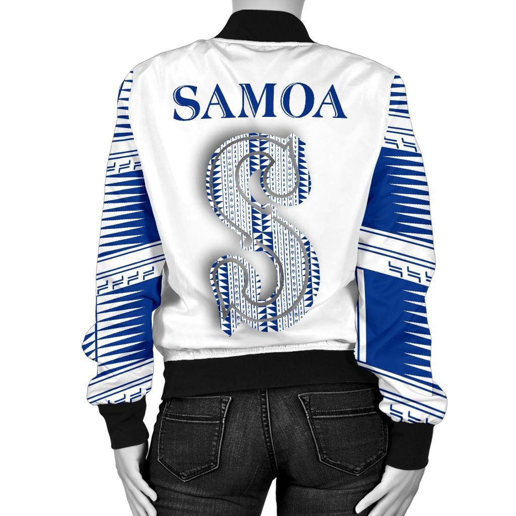 Manu-Samoa-Womens-Bomber-Jacket-BN12-Bomber-Jacket-1