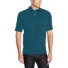 Maori Pattern Print Design 03 Men Polo Shirt