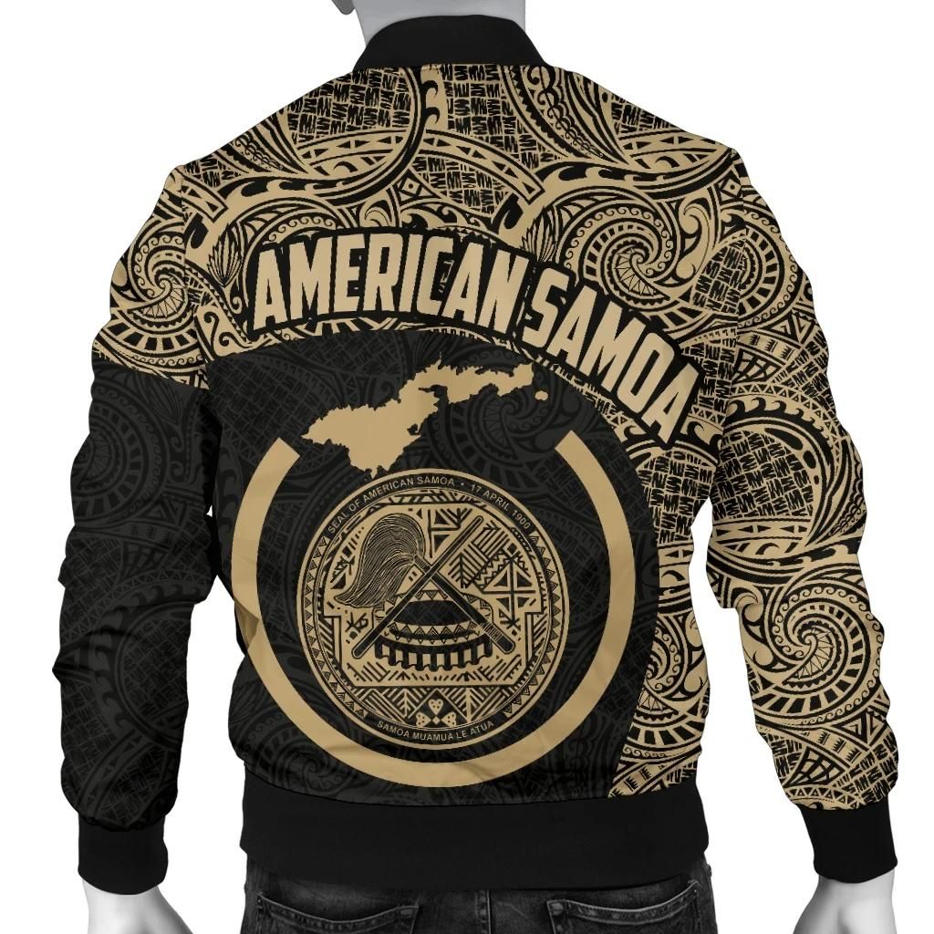 Map-American-Samoa-Mens-Bomber-Jacket-Polynesian-TH7-Bomber-Jacket-1