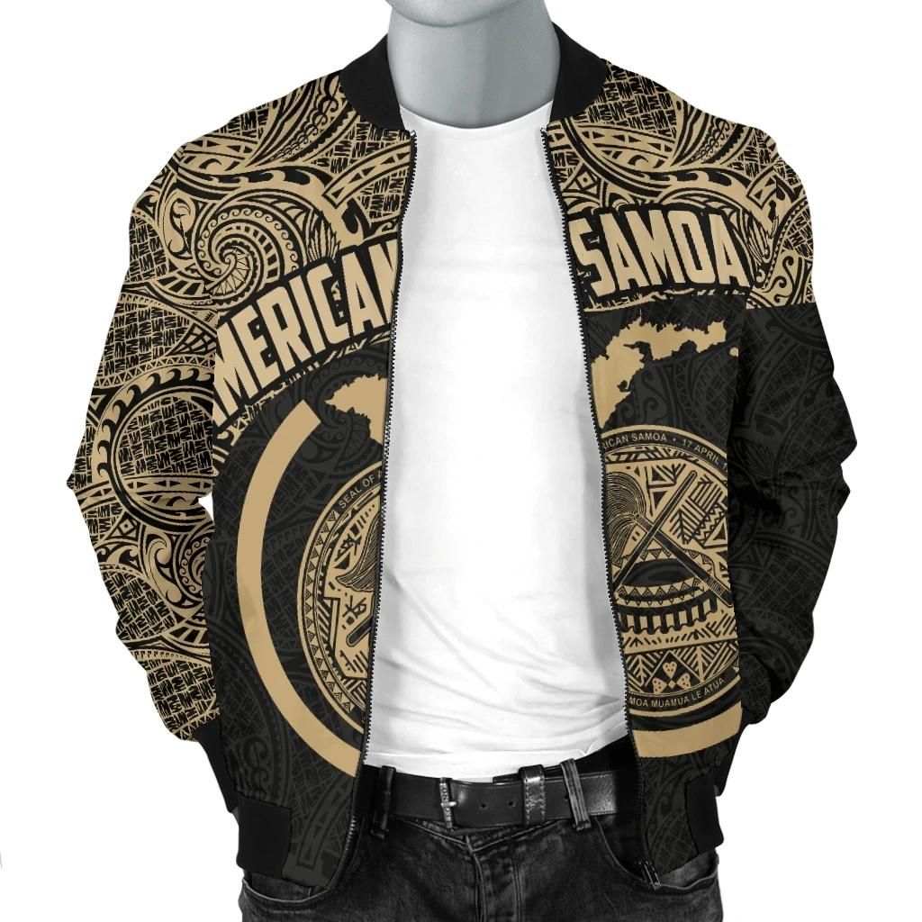 Map-American-Samoa-Mens-Bomber-Jacket-Polynesian-TH7-Bomber-Jacket-2