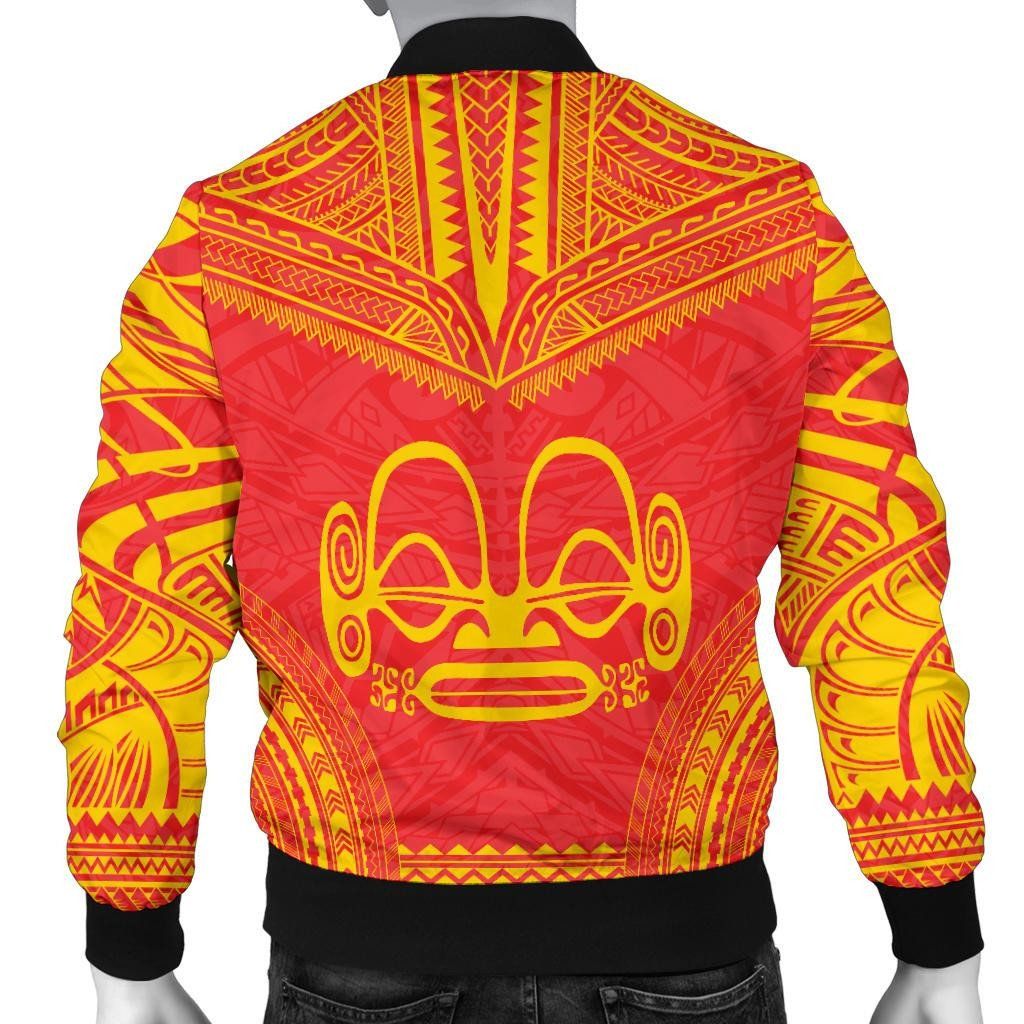 Marquesas-Islands-Flag-Polynesian-Chief-Mens-Bomber-Jacket-Bn10-Bomber-Jacket-1