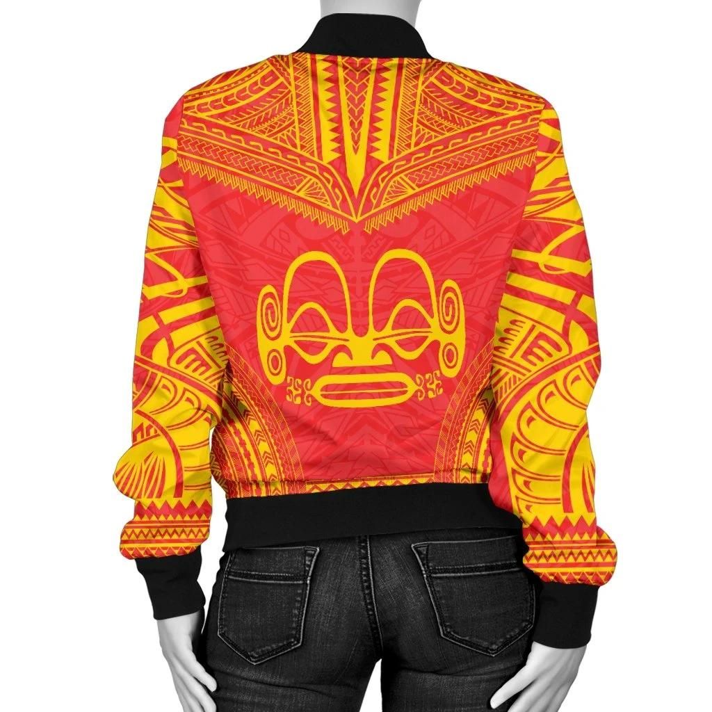 Marquesas-Islands-Flag-Polynesian-Chief-WomenS-Bomber-Jacket-Bn10-Bomber-Jacket-1