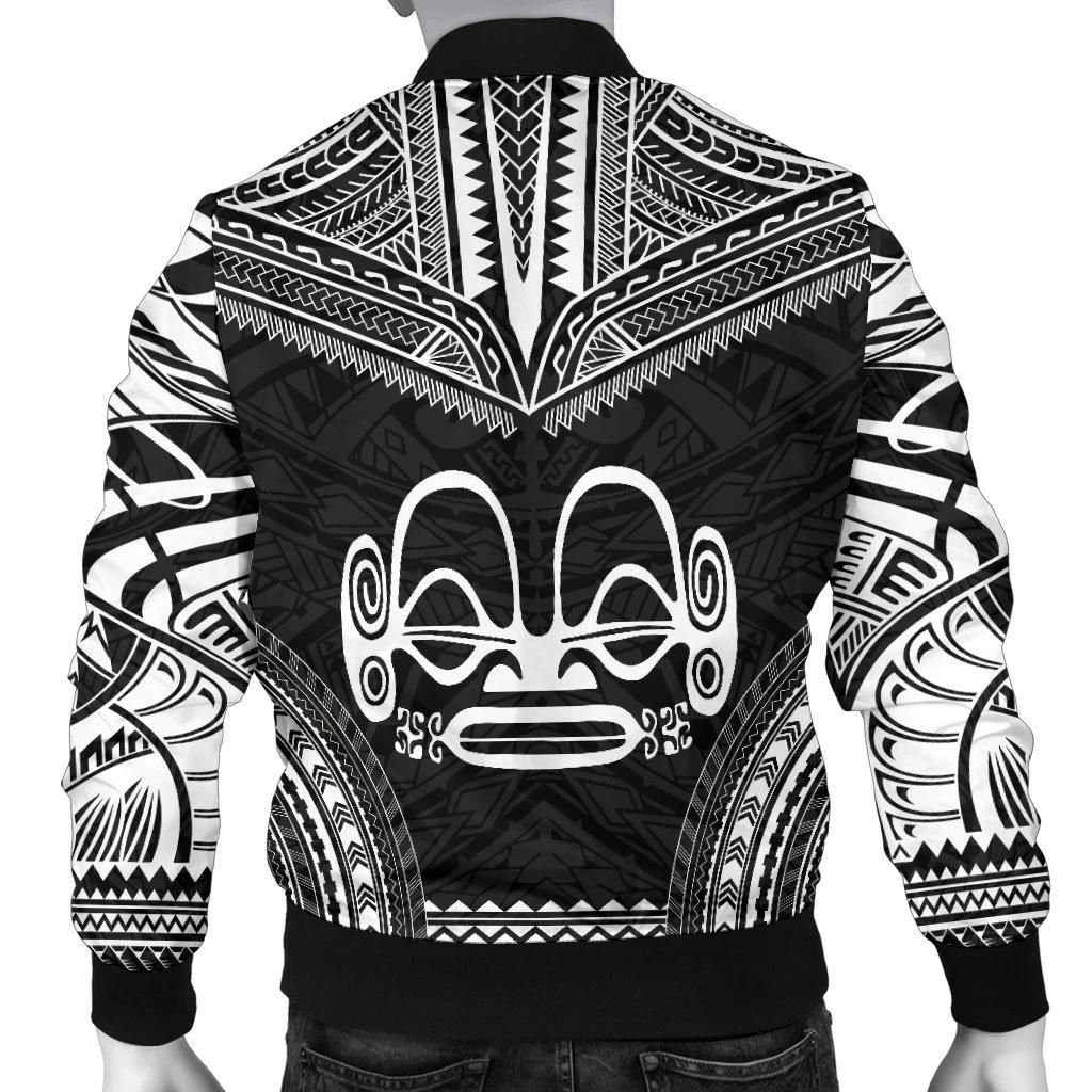 Marquesas-Islands-Polynesian-Chief-Mens-Bomber-Jacket-Black-Version-Bn10-Bomber-Jacket-1