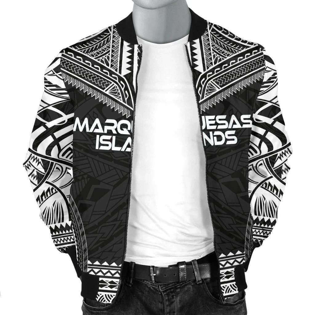 Marquesas-Islands-Polynesian-Chief-Mens-Bomber-Jacket-Black-Version-Bn10-Bomber-Jacket-2