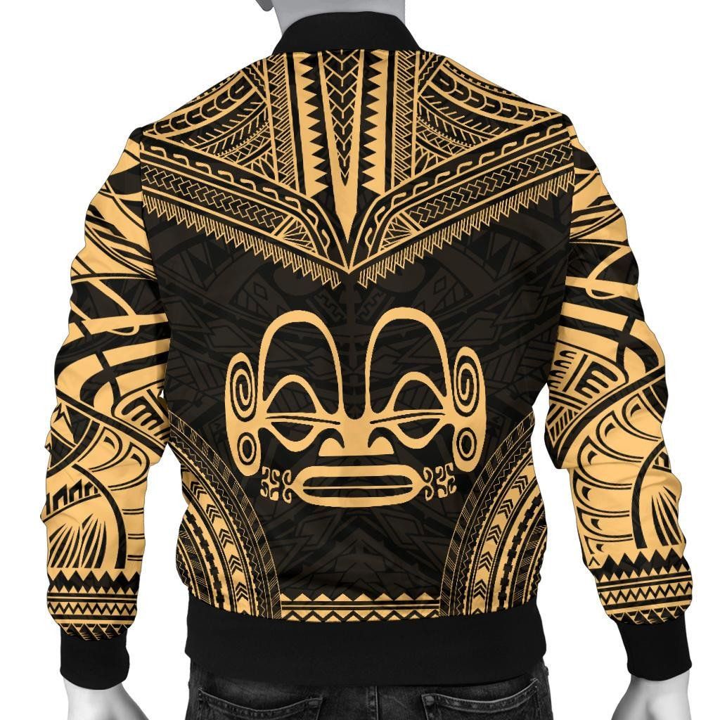 Marquesas-Islands-Polynesian-Chief-Mens-Bomber-Jacket-Gold-Version-Bn10-Bomber-Jacket-1