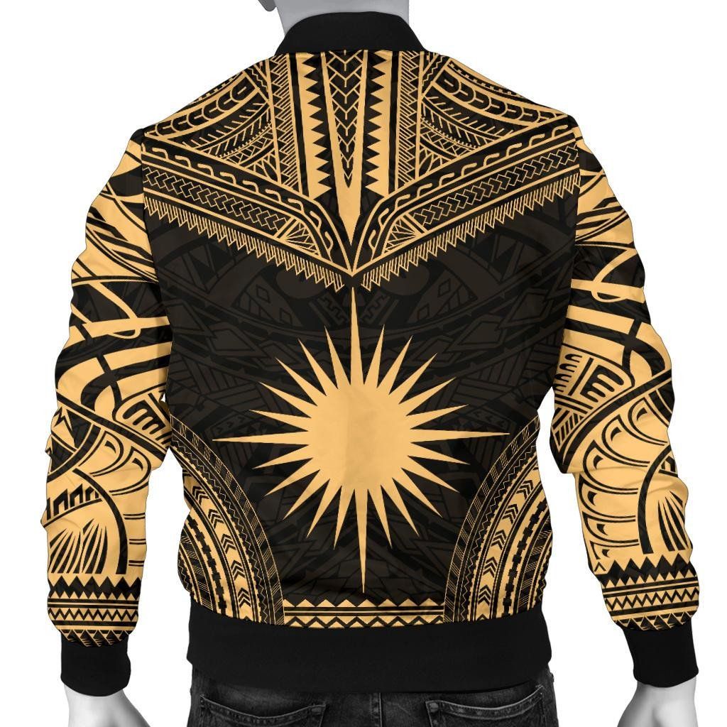 Marshall-Islands-Polynesian-Chief-Mens-Bomber-Jacket-Gold-Version-Bn10-Bomber-Jacket-1